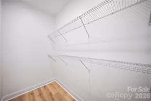 3301 Eva Dr NW, Concord, NC 28027 - Photo 28