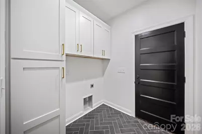 3301 Eva Drive NW, Concord, NC 28027 - Photo 26
