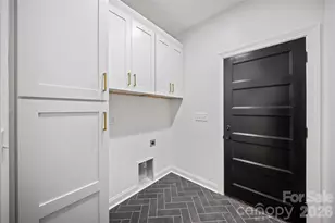 3301 Eva Dr NW, Concord, NC 28027 - Photo 26