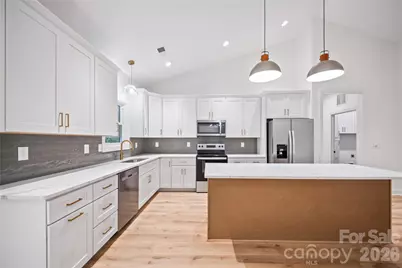 3301 Eva Drive NW, Concord, NC 28027 - Photo 18