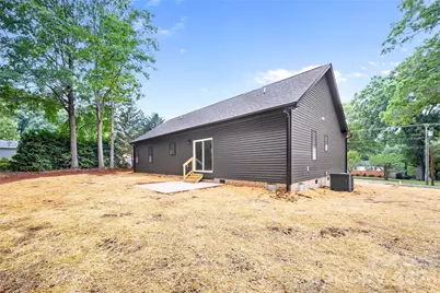3301 Eva Drive NW, Concord, NC 28027 - Photo 2