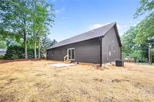 3301 Eva Dr NW, Concord, NC 28027 - Photo 2