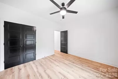 3301 Eva Drive NW, Concord, NC 28027 - Photo 12