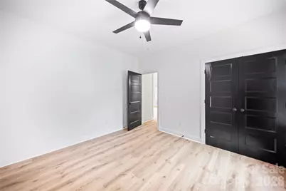 3301 Eva Drive NW, Concord, NC 28027 - Photo 6