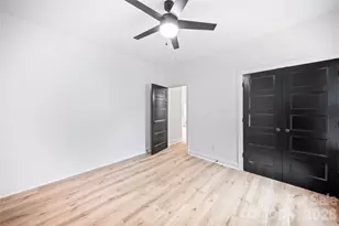 3301 Eva Dr NW, Concord, NC 28027 - Photo 6
