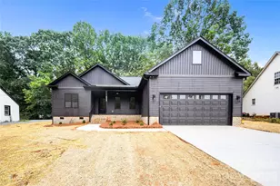 3301 Eva Dr NW, Concord, NC 28027 - Photo 1
