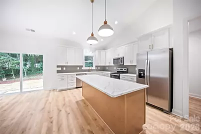 3301 Eva Drive NW, Concord, NC 28027 - Photo 22