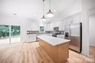 3301 Eva Dr NW, Concord, NC 28027 - Photo 22