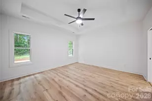 3301 Eva Dr NW, Concord, NC 28027 - Photo 14