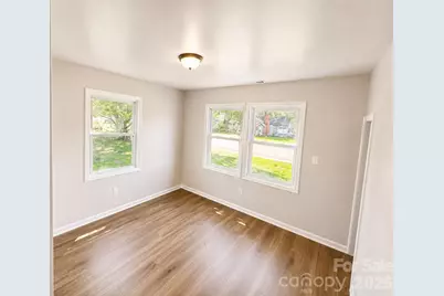 302 S Myrtle School Road, Gastonia, NC 28052 - Photo 28