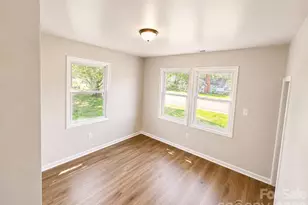302 S Myrtle School Rd, Gastonia, NC 28052 - Photo 28