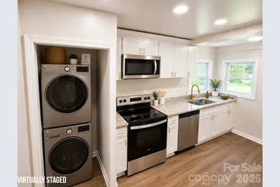 302 S Myrtle School Road, Gastonia, NC 28052 - Photo 16