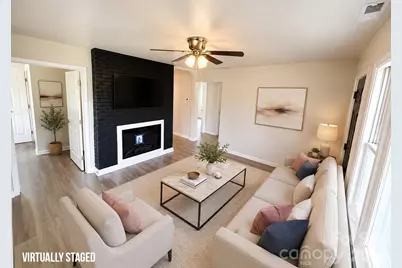 302 S Myrtle School Road, Gastonia, NC 28052 - Photo 10