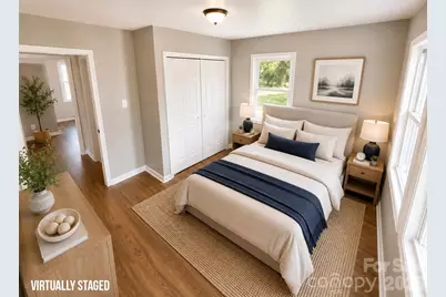 302 S Myrtle School Road, Gastonia, NC 28052 - Photo 26