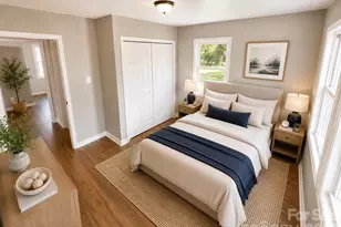 302 S Myrtle School Rd, Gastonia, NC 28052 - Photo 26