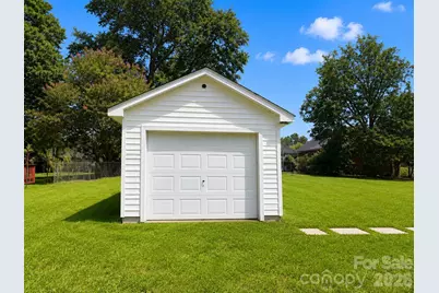 302 S Myrtle School Road, Gastonia, NC 28052 - Photo 6