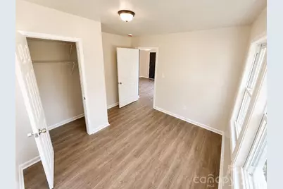 302 S Myrtle School Road, Gastonia, NC 28052 - Photo 20