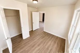 302 S Myrtle School Rd, Gastonia, NC 28052 - Photo 20
