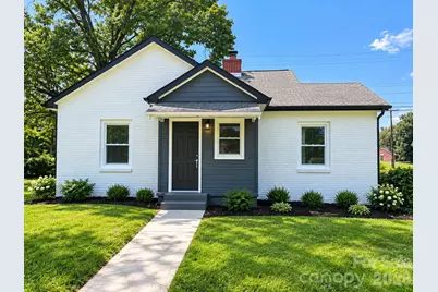 302 S Myrtle School Road, Gastonia, NC 28052 - Photo 2