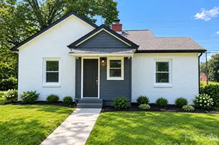 302 S Myrtle School Rd, Gastonia, NC 28052 - Photo 2