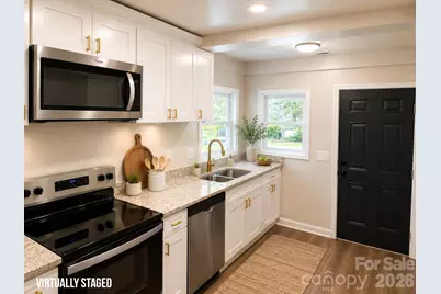 302 S Myrtle School Road, Gastonia, NC 28052 - Photo 14