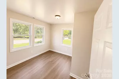 302 S Myrtle School Road, Gastonia, NC 28052 - Photo 24