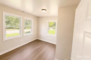 302 S Myrtle School Rd, Gastonia, NC 28052 - Photo 24