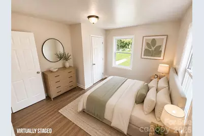 302 S Myrtle School Road, Gastonia, NC 28052 - Photo 22