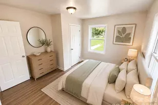 302 S Myrtle School Rd, Gastonia, NC 28052 - Photo 22