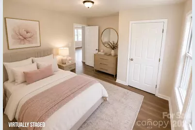 302 S Myrtle School Road, Gastonia, NC 28052 - Photo 30