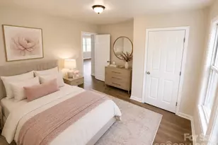 302 S Myrtle School Rd, Gastonia, NC 28052 - Photo 30