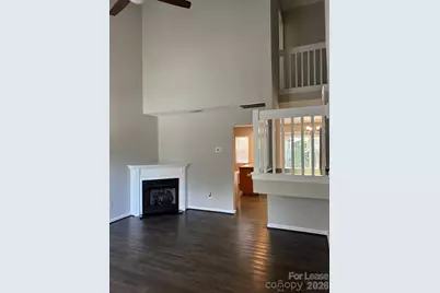 15105 Deshler Court, Charlotte, NC 28273 - Photo 6