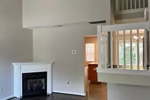 15105 Deshler Ct, Charlotte, NC 28273 - Photo 6