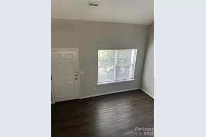 15105 Deshler Court, Charlotte, NC 28273 - Photo 4