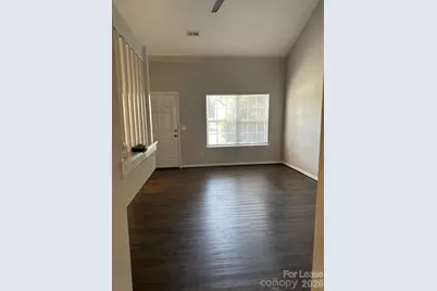 15105 Deshler Court, Charlotte, NC 28273 - Photo 2