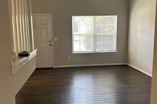 15105 Deshler Ct, Charlotte, NC 28273 - Photo 2