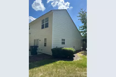15105 Deshler Court, Charlotte, NC 28273 - Photo 32
