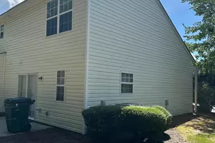 15105 Deshler Ct, Charlotte, NC 28273 - Photo 32