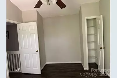 15105 Deshler Court, Charlotte, NC 28273 - Photo 22