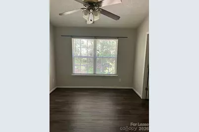 15105 Deshler Court, Charlotte, NC 28273 - Photo 26