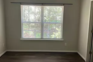 15105 Deshler Ct, Charlotte, NC 28273 - Photo 26