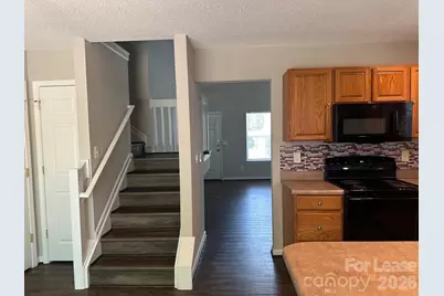 15105 Deshler Court, Charlotte, NC 28273 - Photo 8