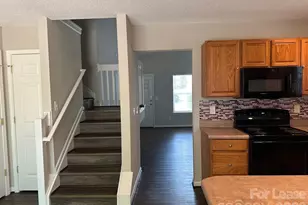 15105 Deshler Ct, Charlotte, NC 28273 - Photo 8