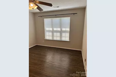 15105 Deshler Court, Charlotte, NC 28273 - Photo 14