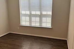 15105 Deshler Ct, Charlotte, NC 28273 - Photo 14