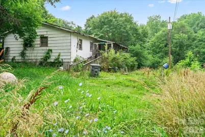 668 Childers Street, Belmont, NC 28012 - Photo 2