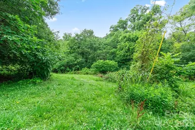 668 Childers Street, Belmont, NC 28012 - Photo 14