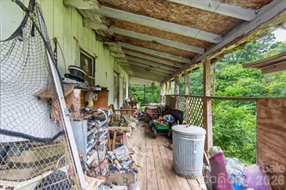 668 Childers Street, Belmont, NC 28012 - Photo 8