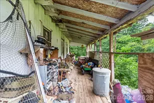 668 Childers St, Belmont, NC 28012 - Photo 8