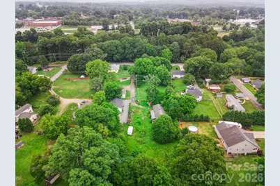 668 Childers Street, Belmont, NC 28012 - Photo 20